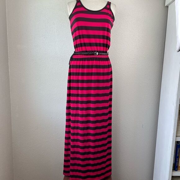 NWT Fever Maxi Dress Size XS - Picture 2 of 10